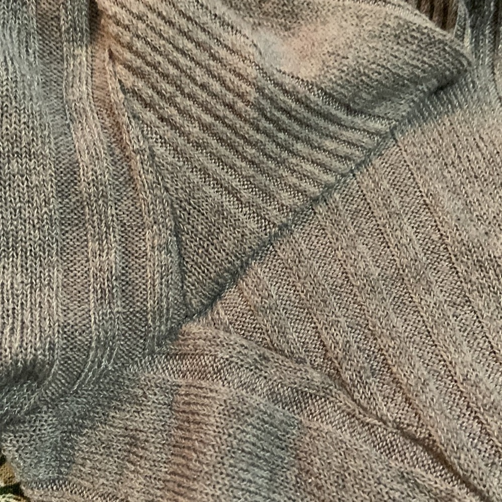 Free People Button Leggings - Picture 6 of 7